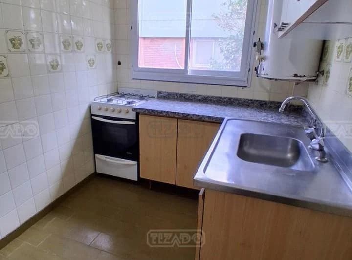Departamento  en Alquiler en San Isidro, G.B.A. Zona Norte, Argentina 5
