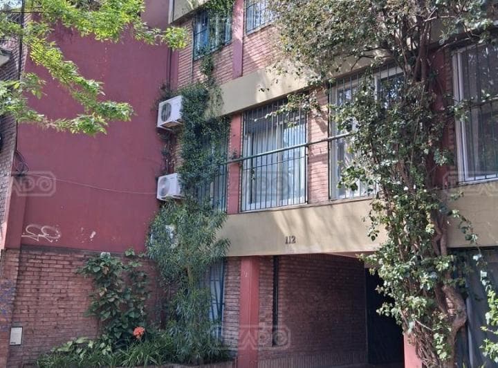 Departamento  en Alquiler en San Isidro, G.B.A. Zona Norte, Argentina 2
