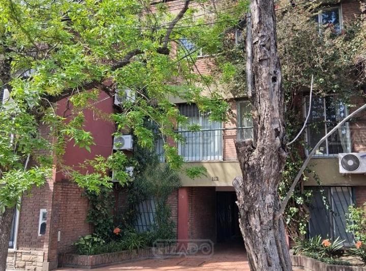 Departamento  en Alquiler en San Isidro, G.B.A. Zona Norte, Argentina 1