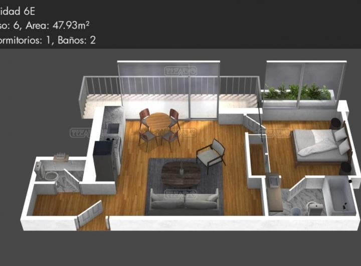 Plano 3