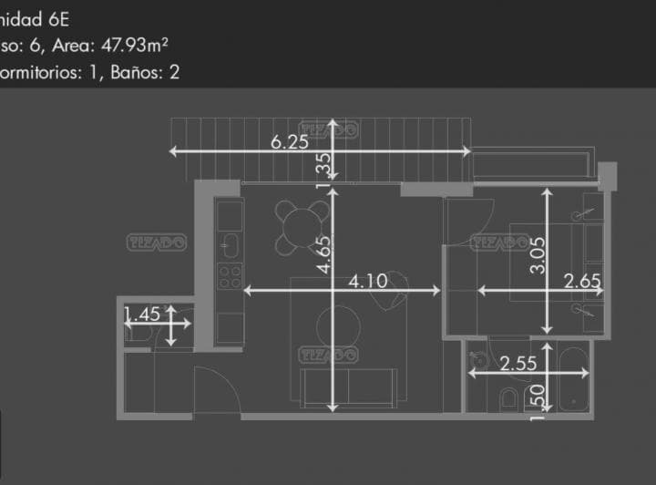 Plano 2