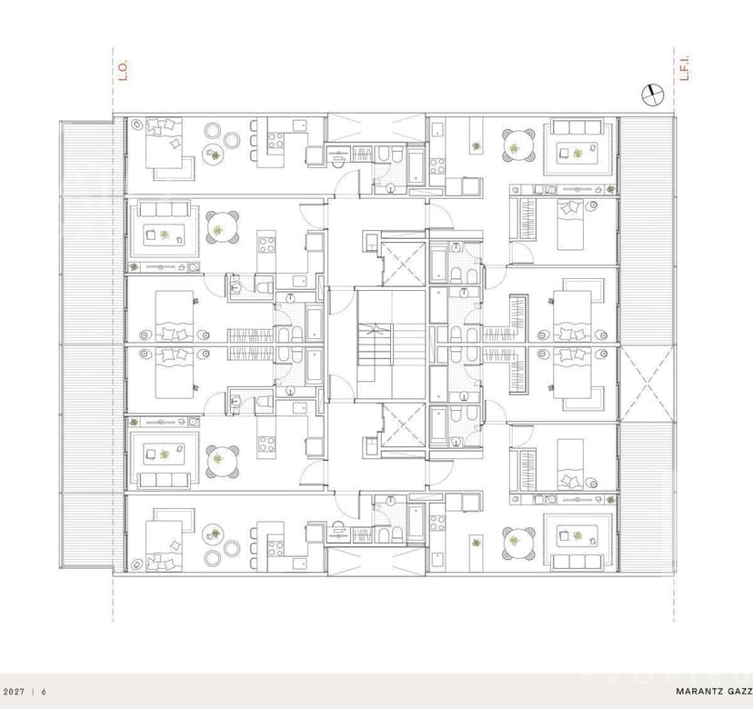 Plano 4