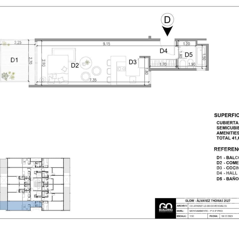 Plano 2