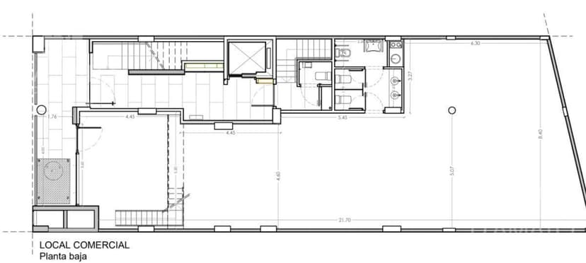 Plano 2