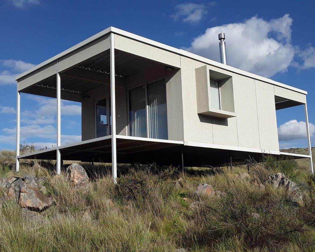 Imagen de la propiedad