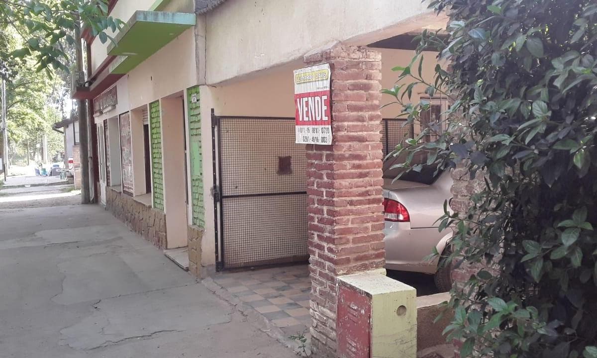 Imagen de la propiedad