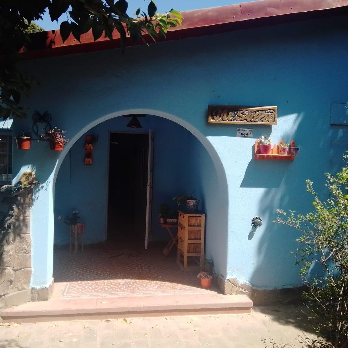 Imagen de la propiedad