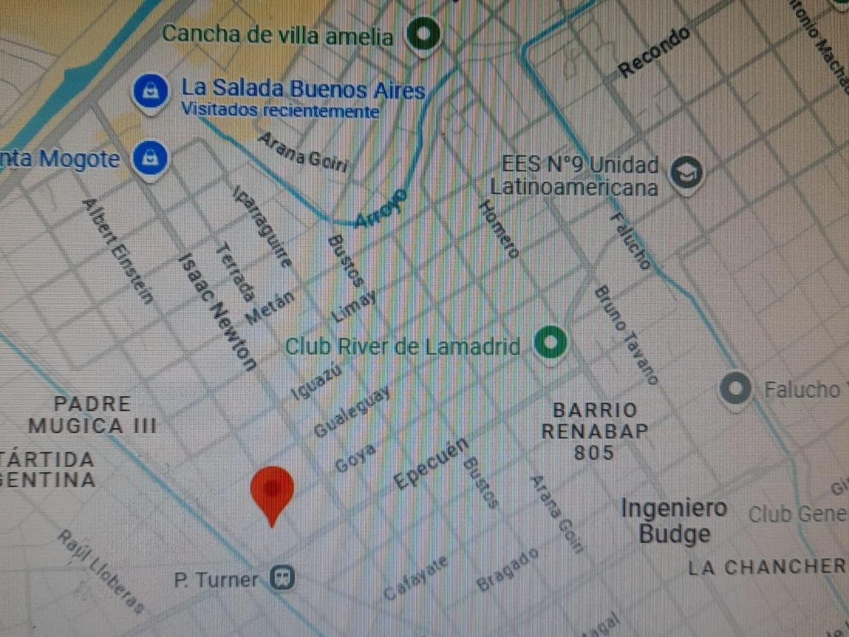 Imagen de la propiedad