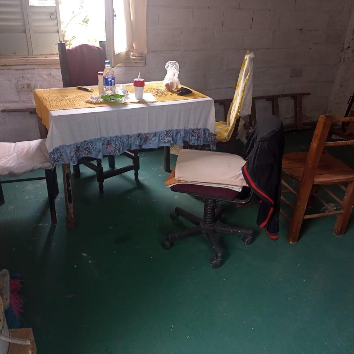 Imagen de la propiedad