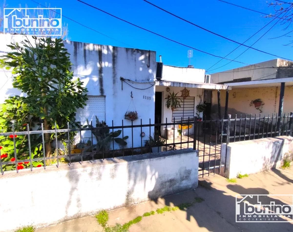 Imagen de la propiedad