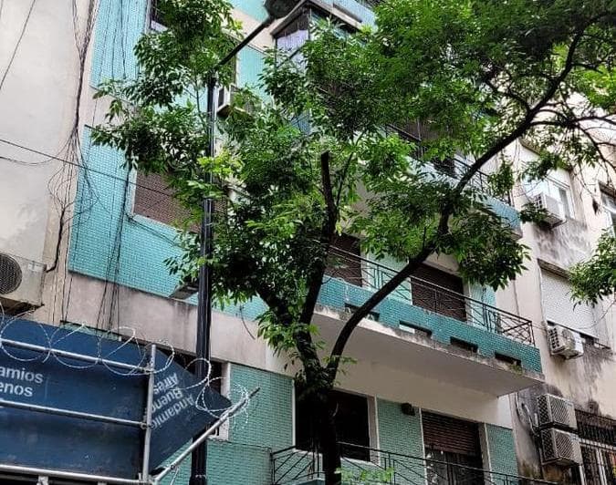 Imagen de la propiedad