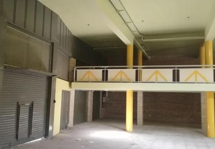 Imagen de la propiedad