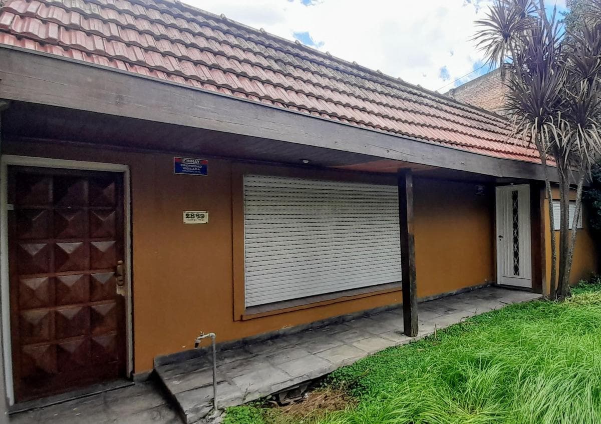 Imagen de la propiedad