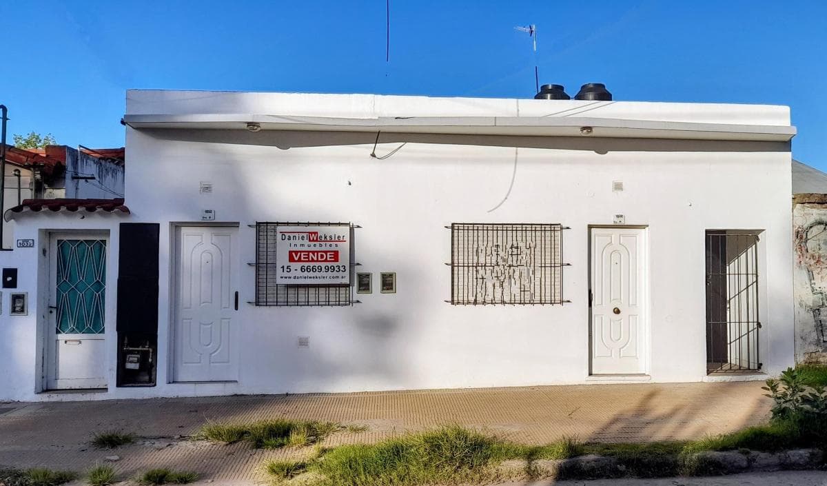 Imagen de la propiedad