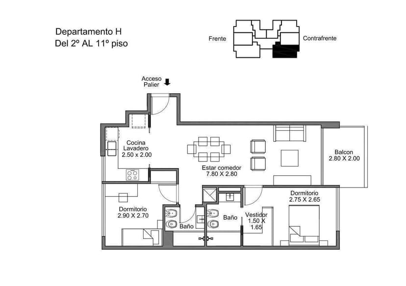 Plano 4