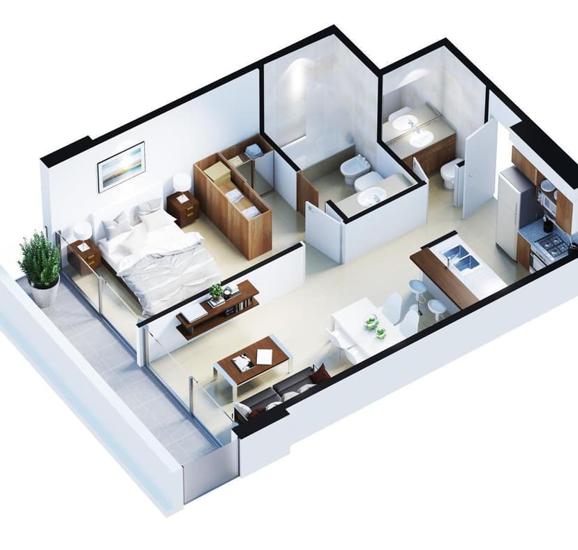 Plano 2