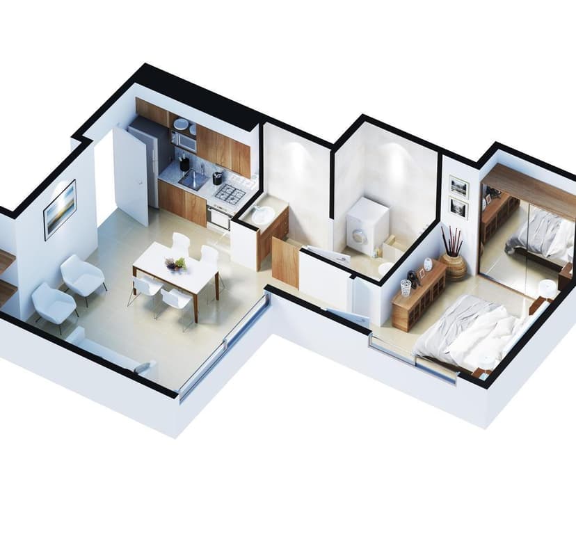 Plano 3