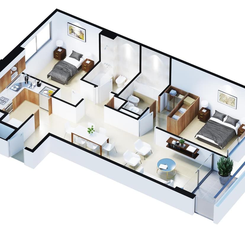 Plano 2