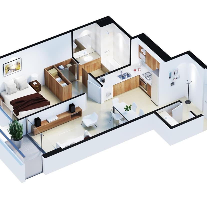 Plano 4