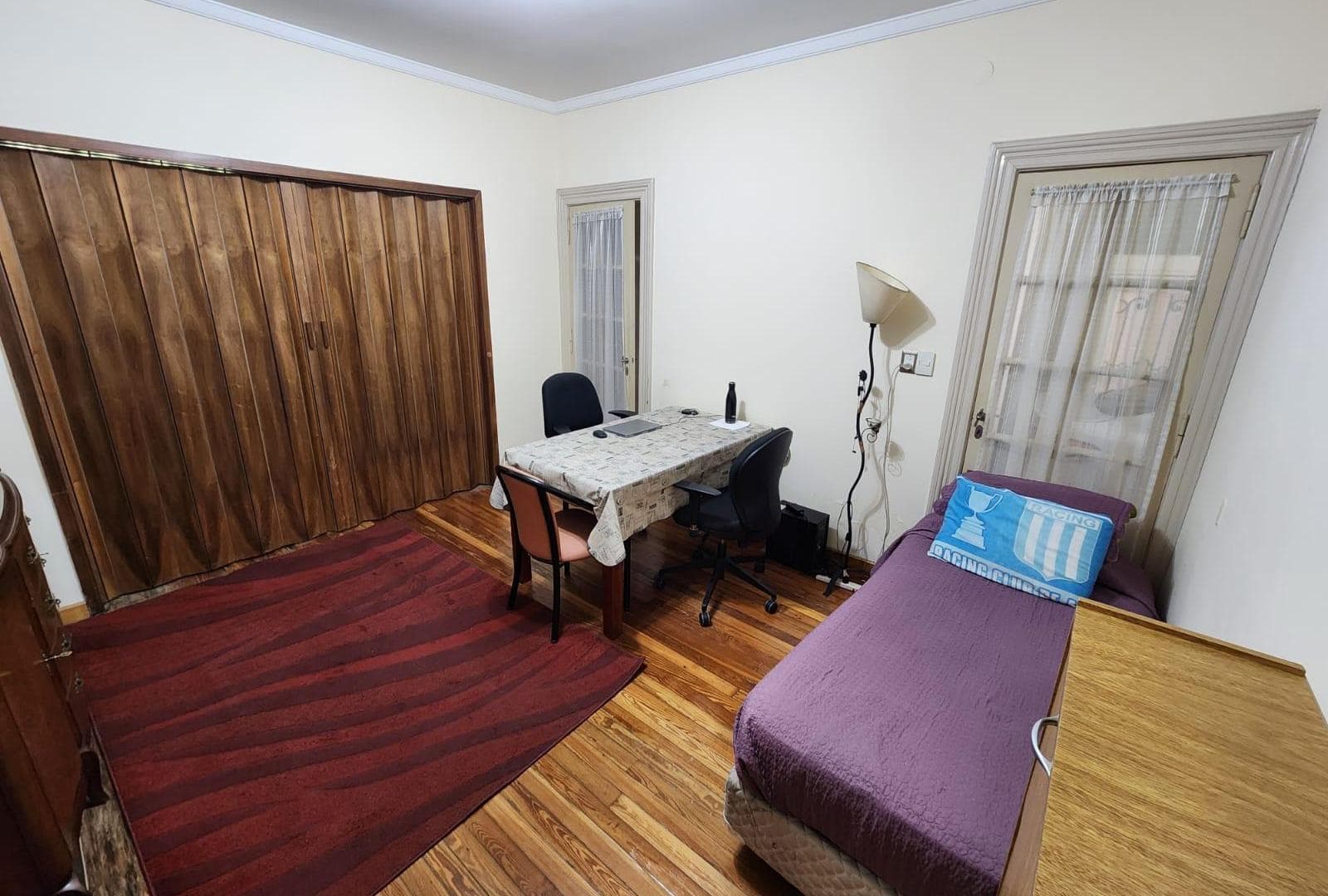 Imagen de la propiedad