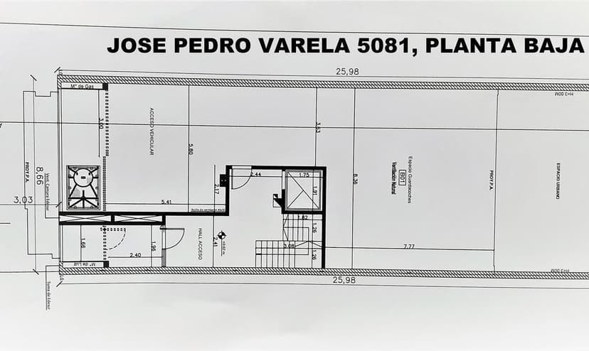 Plano 3