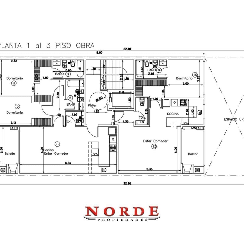 Plano 2