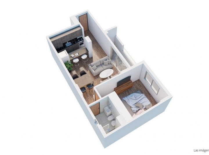 Plano 3