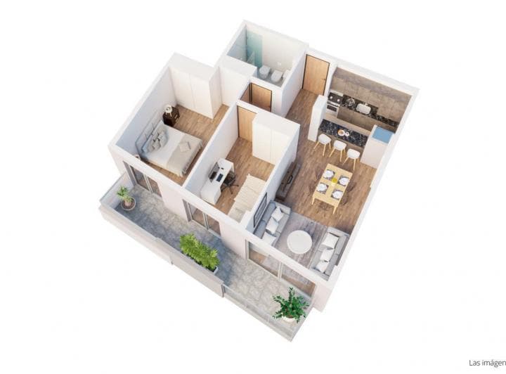 Plano 4