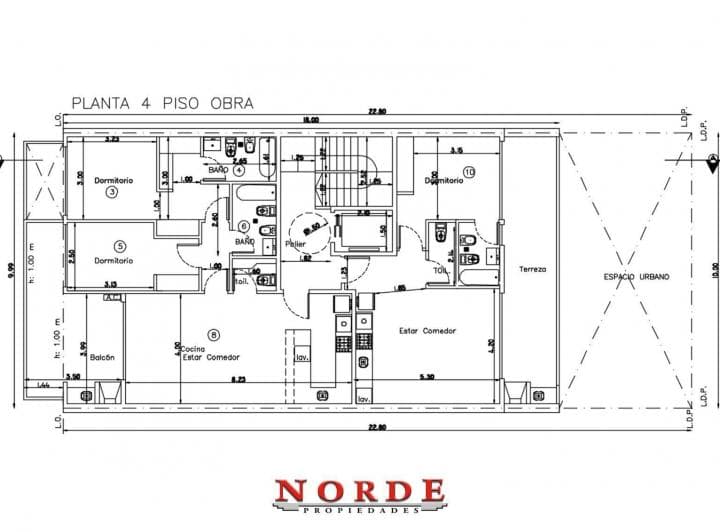 Plano 4