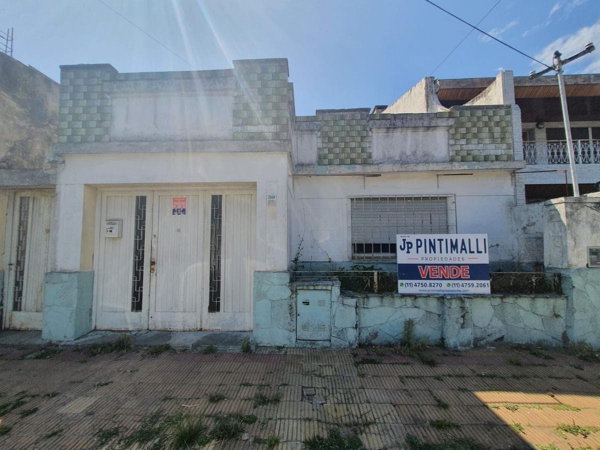 Imagen de la propiedad