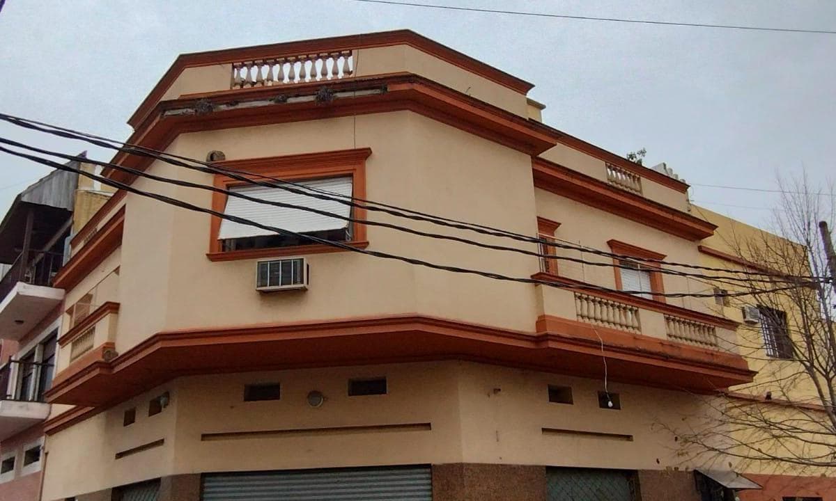 Imagen de la propiedad