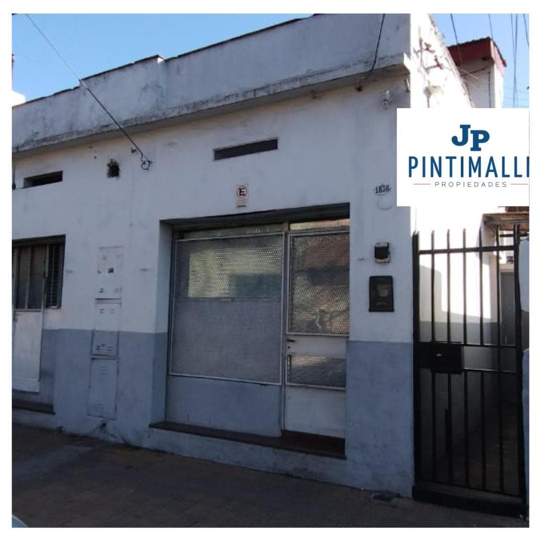 Imagen de la propiedad