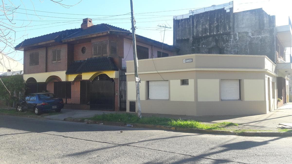 Imagen de la propiedad