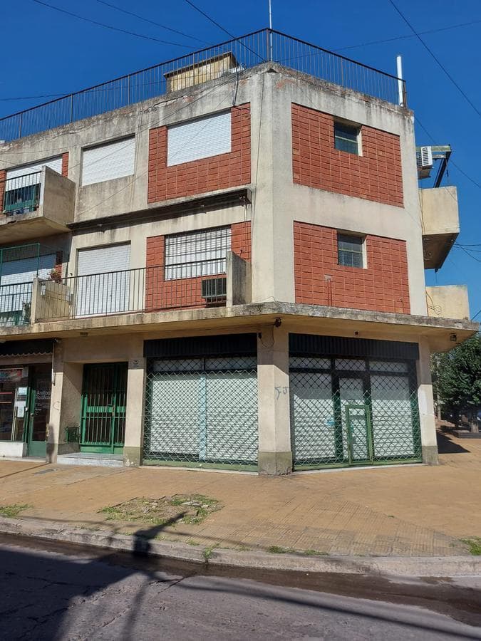 Imagen de la propiedad