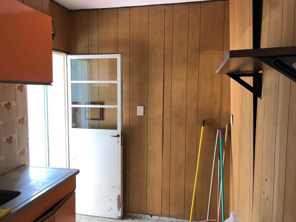 Departamento - Villa Saenz Peña 2