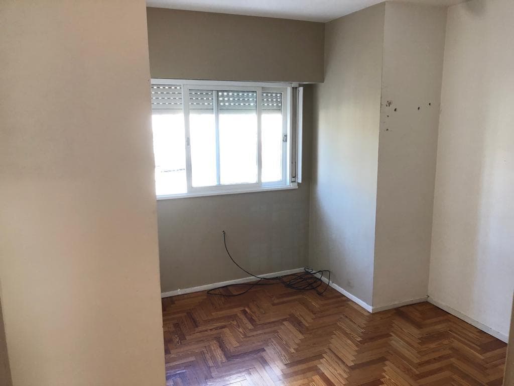 Departamento - Villa Saenz Peña 3