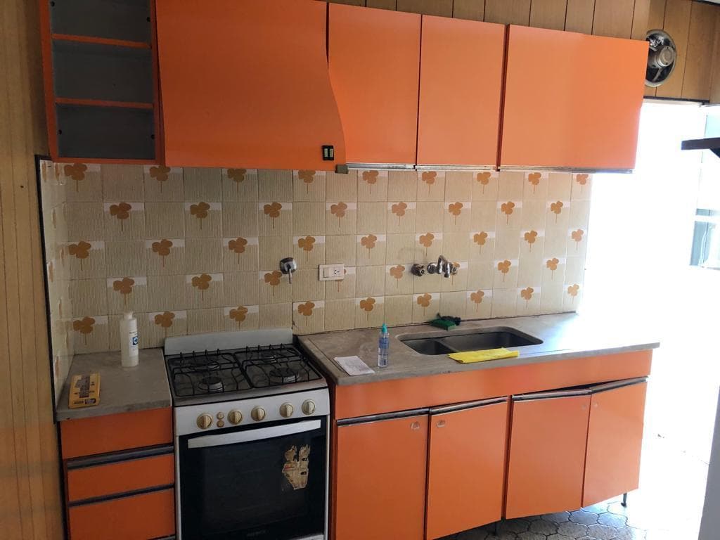 Departamento - Villa Saenz Peña 4