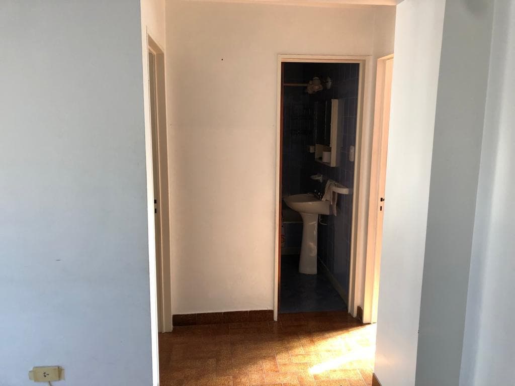 Departamento - Villa Saenz Peña 5