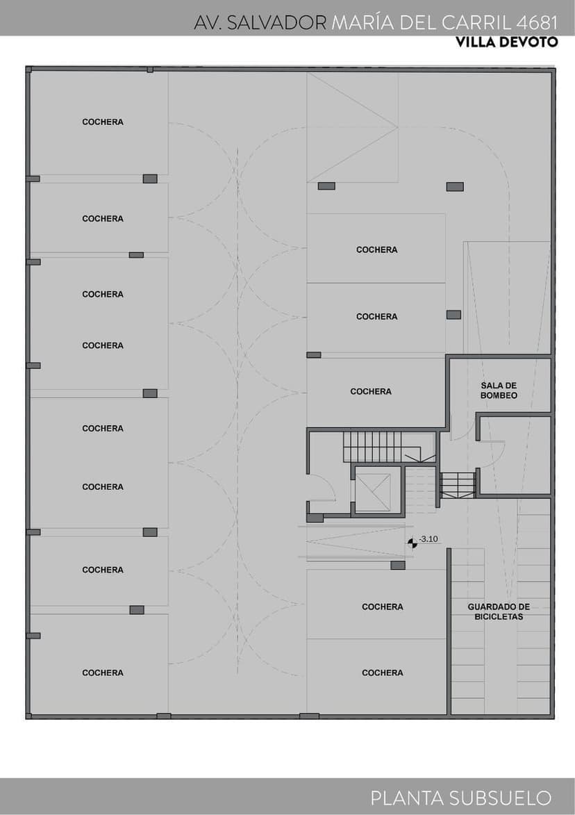 Plano 4