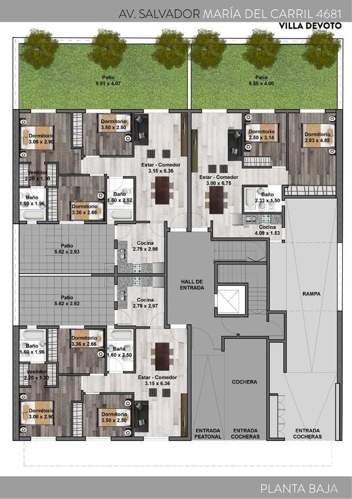 Plano 2