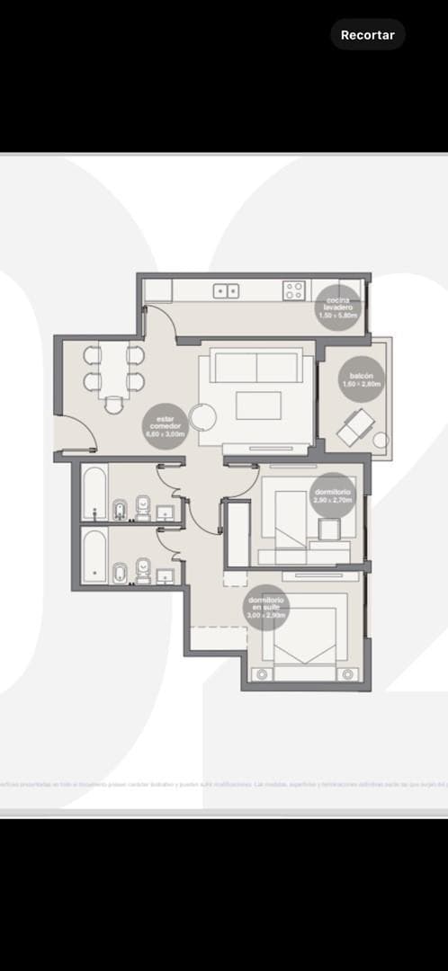 Plano 3