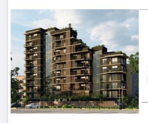 Departamento en Venta Ubicado en Tigre, G. B. a. Zona Norte, Argentina 1