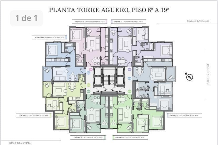 Plano 2