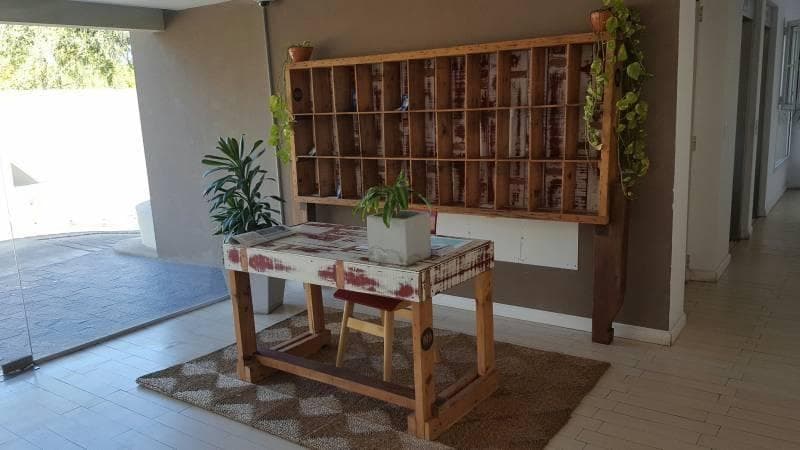 Departamento en Venta Ubicado en Tigre, G. B. a. Zona Norte, Argentina 4