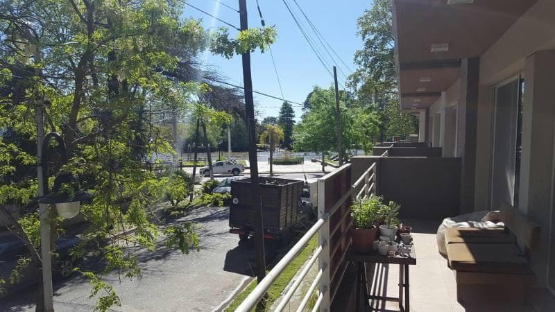 Departamento en Venta Ubicado en Tigre, G. B. a. Zona Norte, Argentina 1