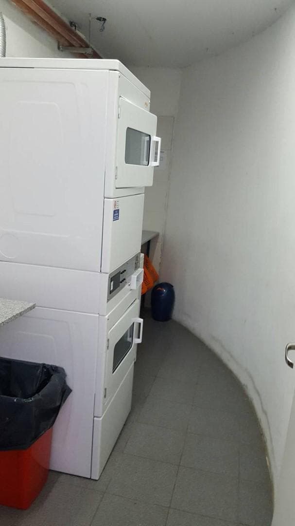 Departamento en Venta Ubicado en Tigre, G. B. a. Zona Norte, Argentina 3