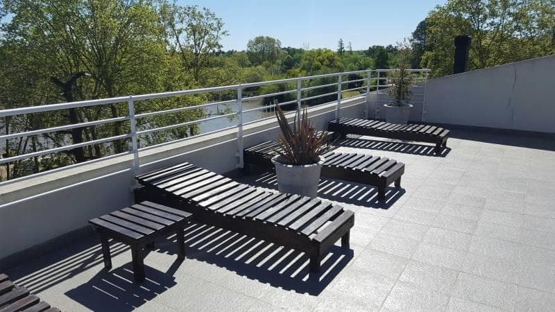 Departamento en Venta Ubicado en Tigre, G. B. a. Zona Norte, Argentina 5