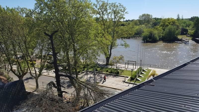 Departamento en Venta Ubicado en Tigre, G. B. a. Zona Norte, Argentina 2