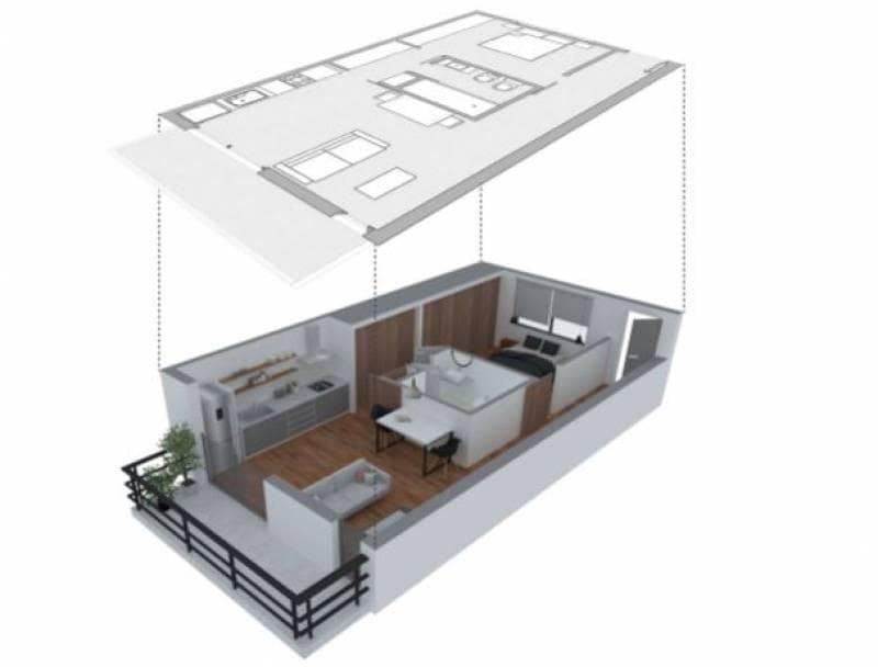 Plano 3