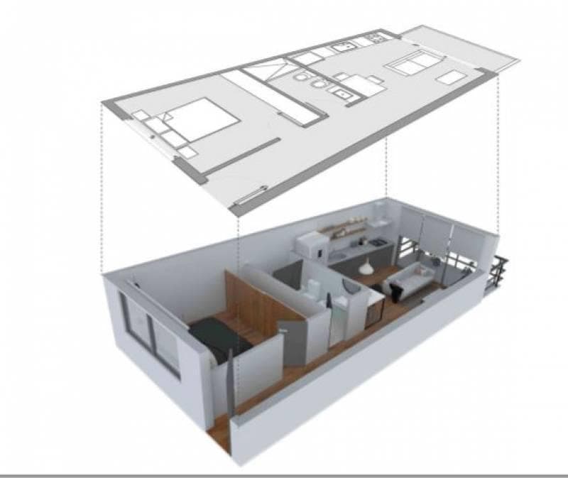 Plano 2
